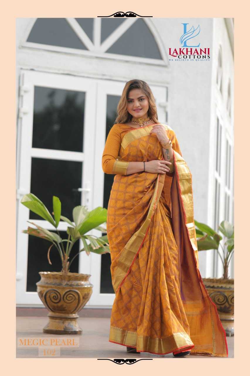 YNF TUSSAR SILK LKC Traditional Silk Sarees WHOLESALE SAREE MANUFACTURER 